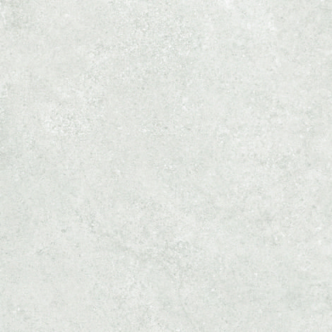 Керамогранит Cluny 4D Silver Shaped 100x100 фото 1