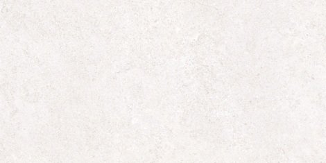 Керамогранит Cluny 4D White Antislip 20 mm 50x100
