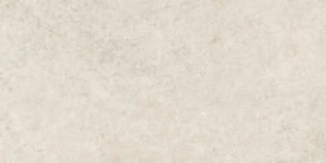 Керамогранит Cluny Floor Beige All in one 60x120 фото 1