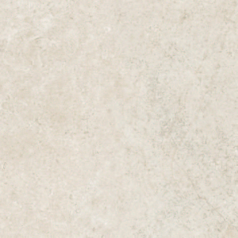 Керамогранит Cluny Floor Beige All in one 90x90 фото 1