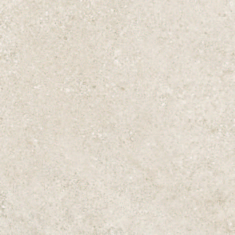 Керамогранит Cluny Floor Beige Soft 60x60 фото 1