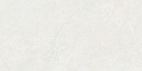 Керамогранит Cluny Floor Sand All in one 60x120