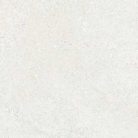 Керамогранит Cluny Floor Sand Soft 60x60 фото 1