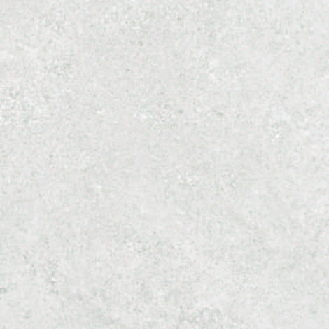 Керамогранит Cluny Floor Silver Soft 60x60 фото 1