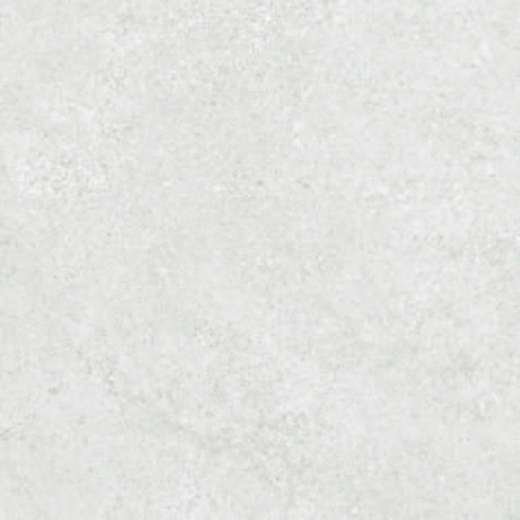 Керамогранит Cluny Floor Silver Soft 90x90 фото 1