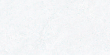 Керамогранит Cluny Floor White All in one 60x120 фото 1
