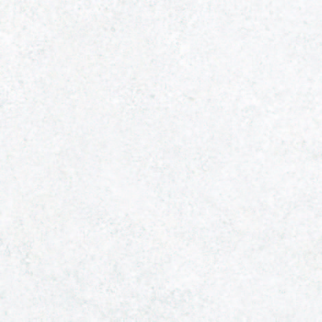 Керамогранит Cluny Floor White Soft 60x60 фото 1