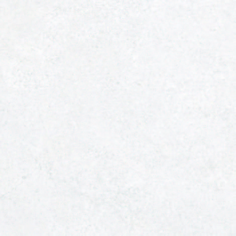 Керамогранит Cluny Floor White Soft 90x90 фото 1