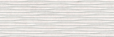 Плитка Cluny Sand Decor Natural 33,3x100 фото 1