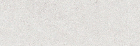 Плитка Cluny Sand Natural textured 33,3x100 фото 1