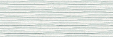 Плитка Cluny Silver Decor Natural 33,3x100 фото 1