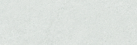 Плитка Cluny Silver Natural textured 33,3x100 фото 1