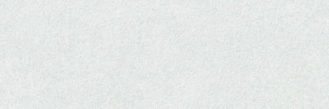 Плитка Cluny White Natural textured 33,3x100 фото 1