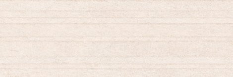 Плитка Erta Decor Beige 25x75 фото 1