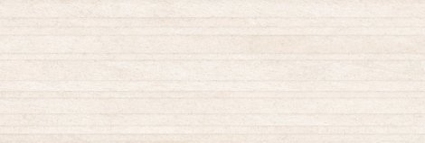 Плитка Erta Decor Beige 33,3x100 фото 1