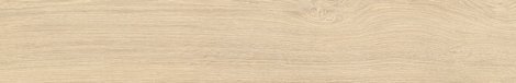 Керамогранит Essence Almond Antislip rect 19,5x121,5 фото 1