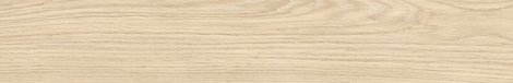 Керамогранит Essence Almond Natural rect 15x90 фото 1