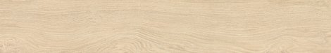 Керамогранит Essence Almond Natural rect 19,5x121,5 фото 1