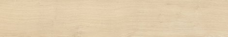 Керамогранит Essence Almond Natural rect 24x151 фото 1