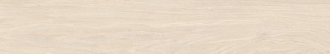 Керамогранит Essence Maple Natural rect 15x90 фото 1