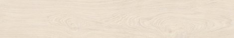 Керамогранит Essence Maple Natural rect 19,5x121,5 фото 1