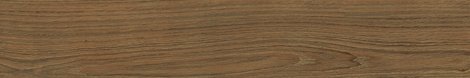 Керамогранит Essence Nut Natural rect 15x90 фото 1