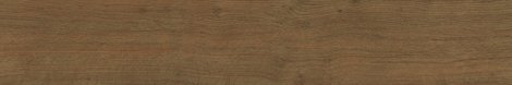 Керамогранит Essence Nut Natural rect 19,5x121,5 фото 1