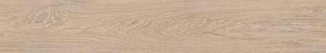 Керамогранит Essence Taupe Antislip rect 19,5x121,5 фото 1