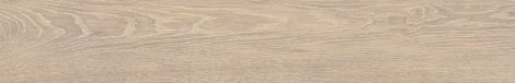 Керамогранит Essence Taupe Natural rect 15x90 фото 1