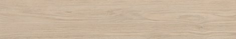 Керамогранит Essence Taupe Natural rect 24x151 фото 1