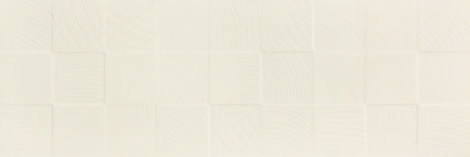 Плитка Feeling B 33,3x100