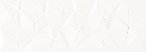 Плитка Fiber W 32x90