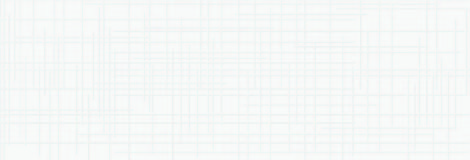 Плитка Frozen Lined W 33,3x100