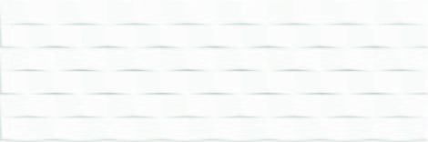 Плитка Frozen Prism W 40x120