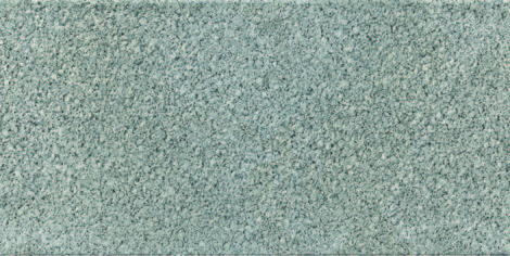 Плитка FS Block Silver 20x40 фото 1