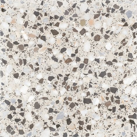 Керамогранит FS Ofelia 45,2x45,2