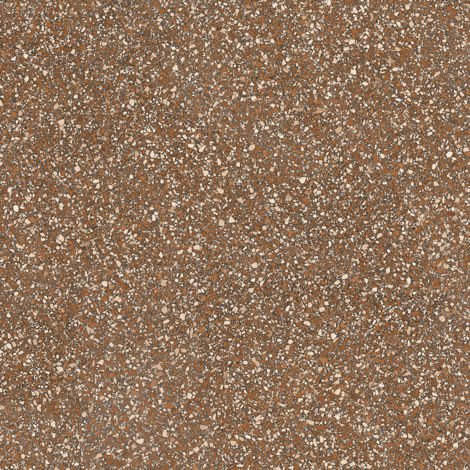 Керамогранит FS Road Mars 90x90