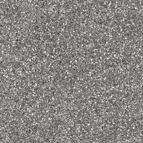 Керамогранит FS Road Moon 90x90