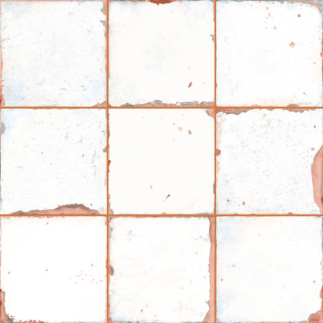 Плитка FS Salerno 33x33