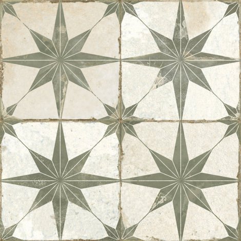 Плитка FS Star Sage 45x45 фото 1