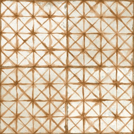 Плитка FS Temple Oxide 45x45 фото 1
