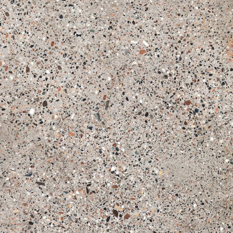 Керамогранит FS Venecia 45,2x45,2 фото 1