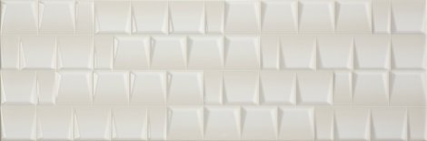 Плитка Granny Smith B 25x75