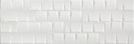 Плитка Granny Smith W 25x75