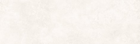Керамогранит Ground Bone Soft rect 29x90 фото 1