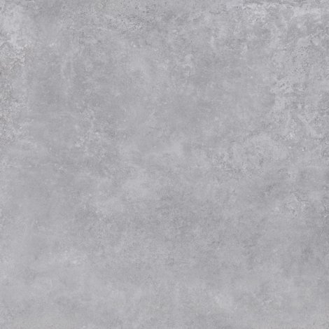 Керамогранит Ground Grey Antislip rect 90x90 фото 1