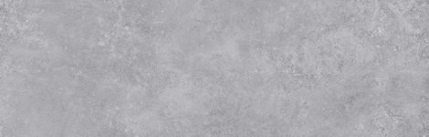 Керамогранит Ground Grey Soft rect 29x90 фото 1