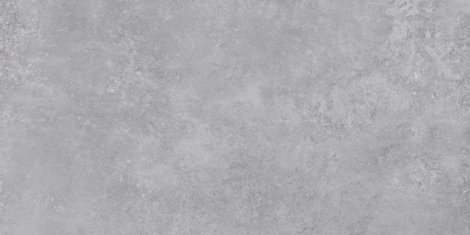 Керамогранит Ground Grey Soft rect 45x90 фото 1