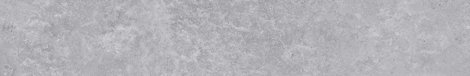 Керамогранит Ground Grey Soft rect 9,9x60 фото 1