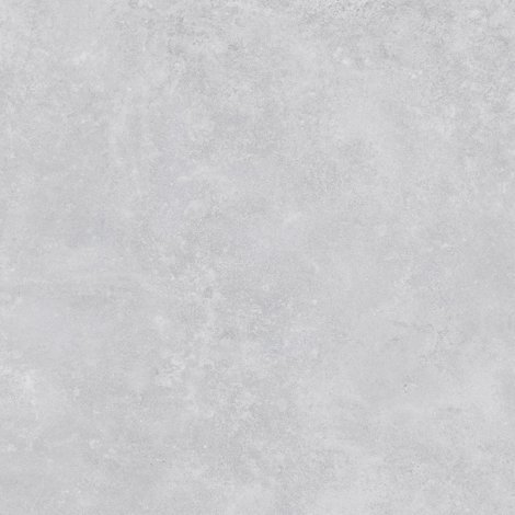 Керамогранит Ground Silver Soft rect 45,6x45,6 фото 1